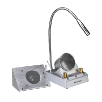 Preview: Retekess TW105