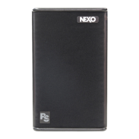 Preview: Nexo PS10