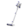 Vacuum Cleaner Logo
