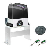 Preview: Topens CK1200