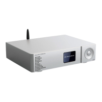 Preview: GUSTARD DAC-X16