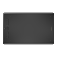 Preview: Huion INSPIROY H610X