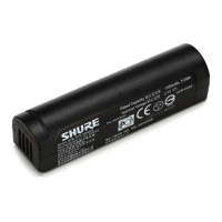 Preview: Shure SB902A