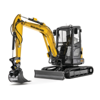 Preview: New Holland E37C