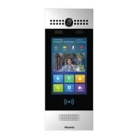 Preview: Akuvox R29C