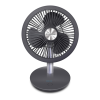 Fan Logo