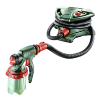 Preview: Bosch PFS 7000
