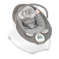 Preview: Mamas & Papas Apollo