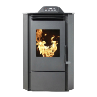 Preview: US Stove Company Ashley AP5710