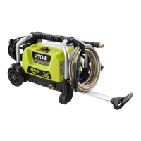 Preview: Ryobi RY1419MTVNM