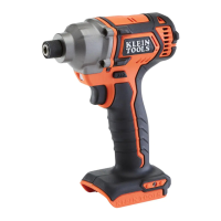 Preview: Klein Tools BAT20-CD