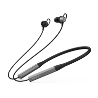 Preview: EDIFIER W310BT