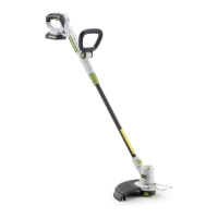 Preview: PowerSmith PGT120