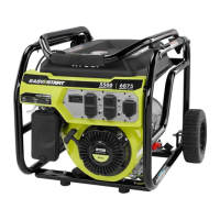 Preview: Ryobi RY905500
