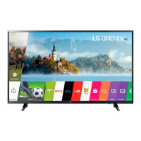 Preview: LG 43UJ6200