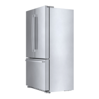 Preview: Bosch B21CT80SNS