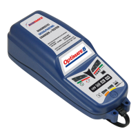 Preview: TecMate Optimate 5 start/stop