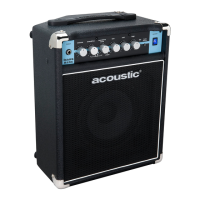 Preview: Acoustic CLASSIC Series
