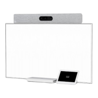 Preview: Cisco Webex Room Kit Plus