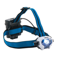 Preview: Pelican 2780