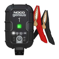 Preview: NOCO Genius GENIUS1
