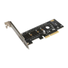 PCI Card Logo