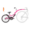 Bicycle Accessories Logo