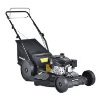 Preview: Powersmart DB8622SR