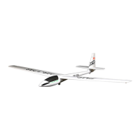Preview: FMS ASW-17