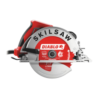 Preview: skilsaw SPT67WMB