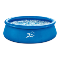 Preview: Blue Wave NT6130