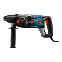 Preview: Bosch GBH2-28L