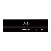 Preview: Pioneer BDR-S12UHT