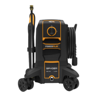 Preview: Powerplay SPYDER