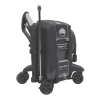 Pressure Washer Logo