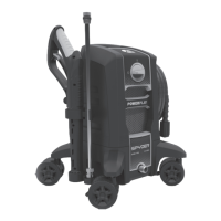 Preview: Powerplay SPYDER
