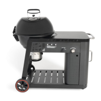 Preview: Member's Mark PRO Series