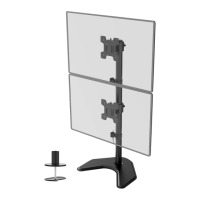 Preview: Wali MF002 XLS