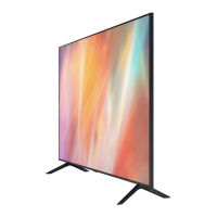 Preview: Samsung AU7172