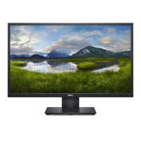 Preview: Dell E2420HS