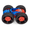 Toy Logo