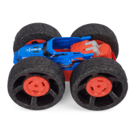 Preview: Airhogs Jump Fury