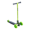 Scooter Logo