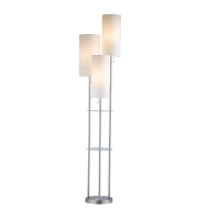 Preview: Adesso 4305-22