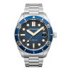 Watch Logo