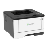 Preview: Lexmark B3340dw