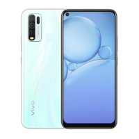 Preview: Vivo 1938
