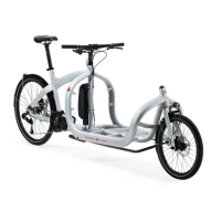 Preview: TRIOBIKE CARGO