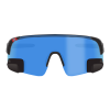 3D Glasses Logo