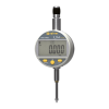 Measuring Instruments Logo